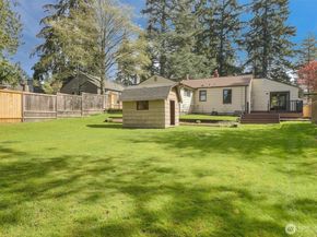 14317 23rd Place NE, Seattle WA 98125