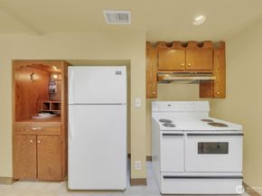 14317 23rd Place NE, Seattle WA 98125