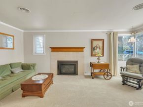 14317 23rd Place NE, Seattle WA 98125