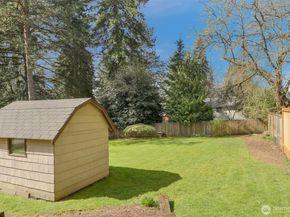 14317 23rd Place NE, Seattle WA 98125