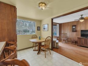 14317 23rd Place NE, Seattle WA 98125