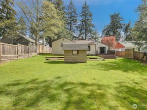 14317 23rd Place NE, Seattle WA 98125