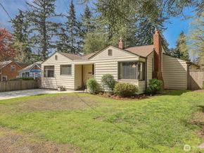 14317 23rd Place NE, Seattle WA 98125