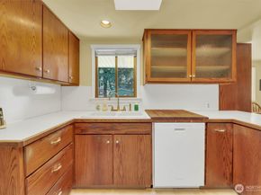 14317 23rd Place NE, Seattle WA 98125