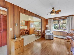 14317 23rd Place NE, Seattle WA 98125