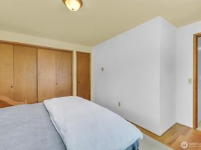 14317 23rd Place NE, Seattle WA 98125