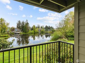 820 E Cady Rd E204, Everett WA 98203