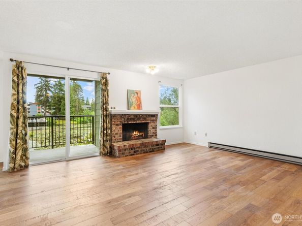 820 E Cady Rd E204, Everett WA 98203