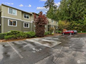 820 E Cady Rd E204, Everett WA 98203