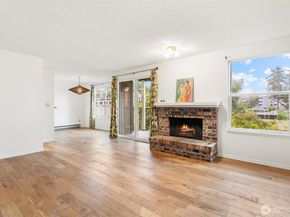 820 E Cady Rd E204, Everett WA 98203