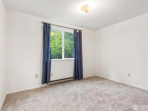 820 E Cady Rd E204, Everett WA 98203