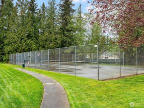 820 E Cady Rd E204, Everett WA 98203