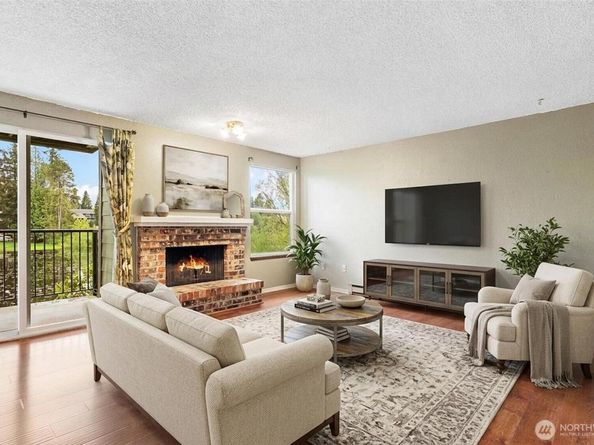 820 E Cady Rd E204, Everett WA 98203
