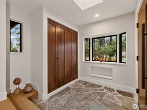 22016 Vine Road, Brier WA 98036