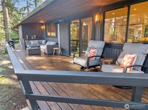 22016 Vine Road, Brier WA 98036