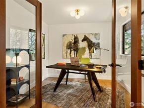 22016 Vine Road, Brier WA 98036