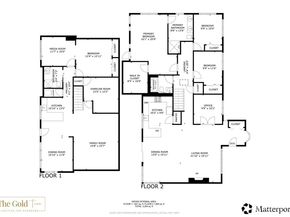 22016 Vine Road, Brier WA 98036