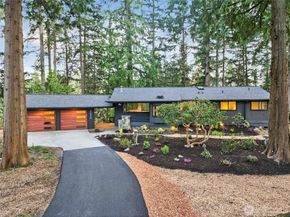 22016 Vine Road, Brier WA 98036