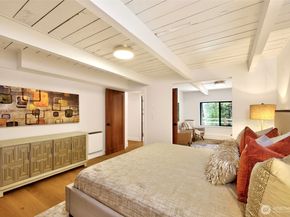 22016 Vine Road, Brier WA 98036