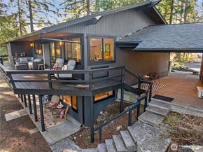 22016 Vine Road, Brier WA 98036