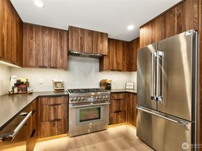 22016 Vine Road, Brier WA 98036