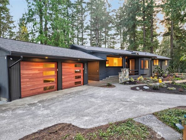 22016 Vine Road, Brier WA 98036
