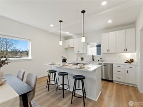 1846 127th Avenue NE A1, Lake Stevens WA 98258