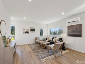 1846 127th Avenue NE A1, Lake Stevens WA 98258