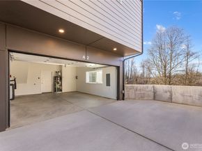 1846 127th Avenue NE A1, Lake Stevens WA 98258