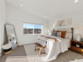 1846 127th Avenue NE A1, Lake Stevens WA 98258