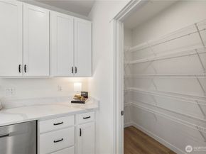 1846 127th Avenue NE A1, Lake Stevens WA 98258
