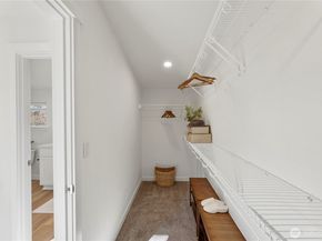 1846 127th Avenue NE A1, Lake Stevens WA 98258