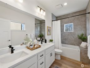 1846 127th Avenue NE A1, Lake Stevens WA 98258