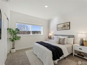 1846 127th Avenue NE A1, Lake Stevens WA 98258