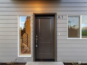 1846 127th Avenue NE A1, Lake Stevens WA 98258