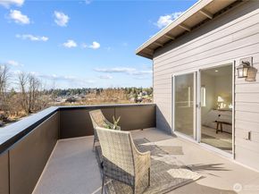 1846 127th Avenue NE A1, Lake Stevens WA 98258
