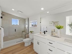 1846 127th Avenue NE A1, Lake Stevens WA 98258