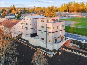 1846 127th Avenue NE A1, Lake Stevens WA 98258