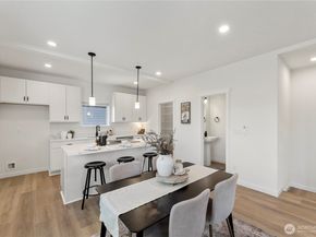 1846 127th Avenue NE A1, Lake Stevens WA 98258