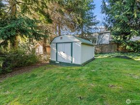 14516 SE 178th Place, Renton WA 98058