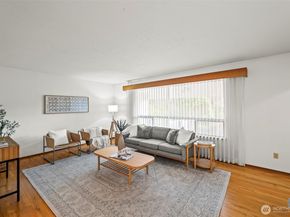 14516 SE 178th Place, Renton WA 98058