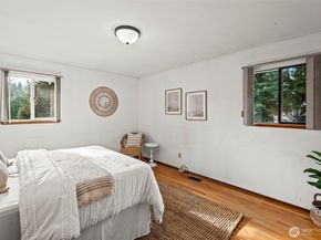 14516 SE 178th Place, Renton WA 98058