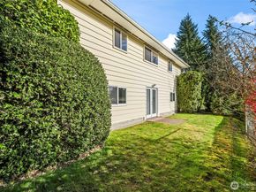 14516 SE 178th Place, Renton WA 98058