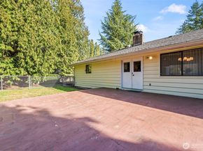 14516 SE 178th Place, Renton WA 98058