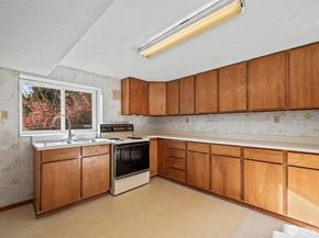 14516 SE 178th Place, Renton WA 98058