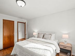 14516 SE 178th Place, Renton WA 98058