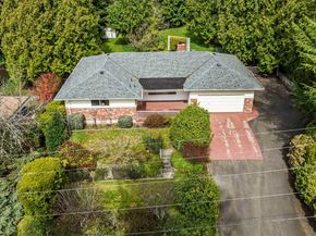 14516 SE 178th Place, Renton WA 98058
