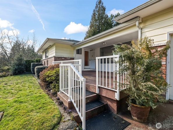 14516 SE 178th Place, Renton WA 98058