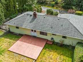 14516 SE 178th Place, Renton WA 98058