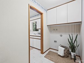 14516 SE 178th Place, Renton WA 98058